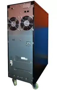 Nobreak-8-0-back