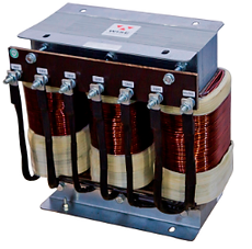 auto-transformador-1