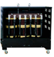 auto-transformador-10
