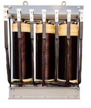 auto-transformador-11