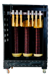 auto-transformador-2