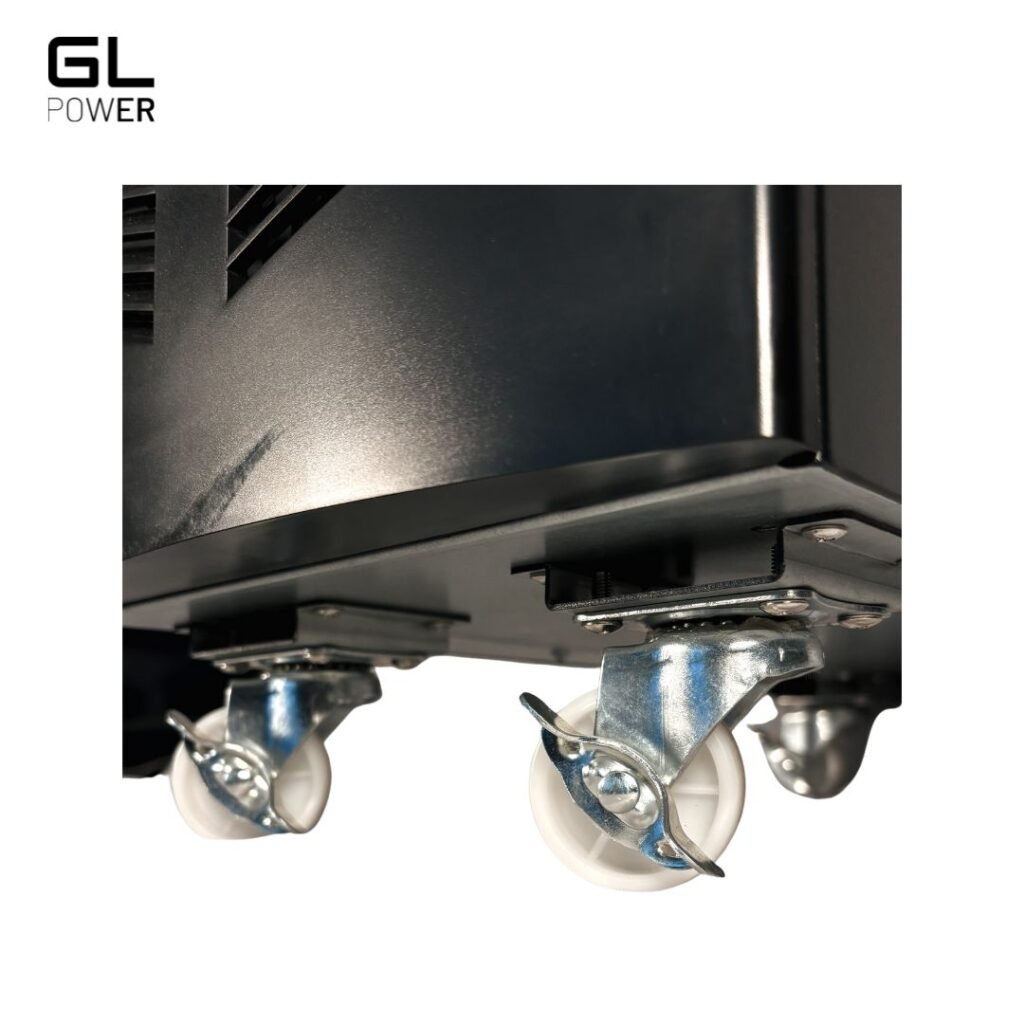 4-gl online 6 8 10 kva