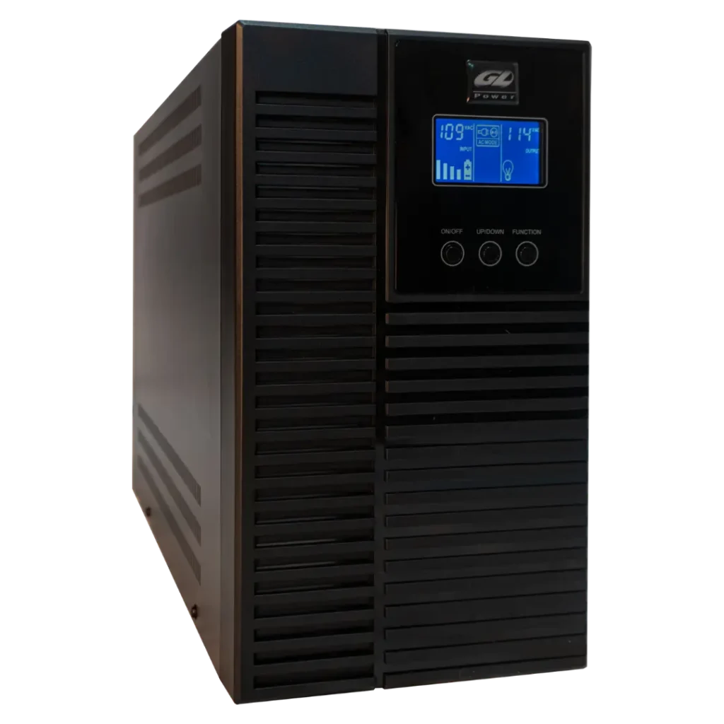 smart-3