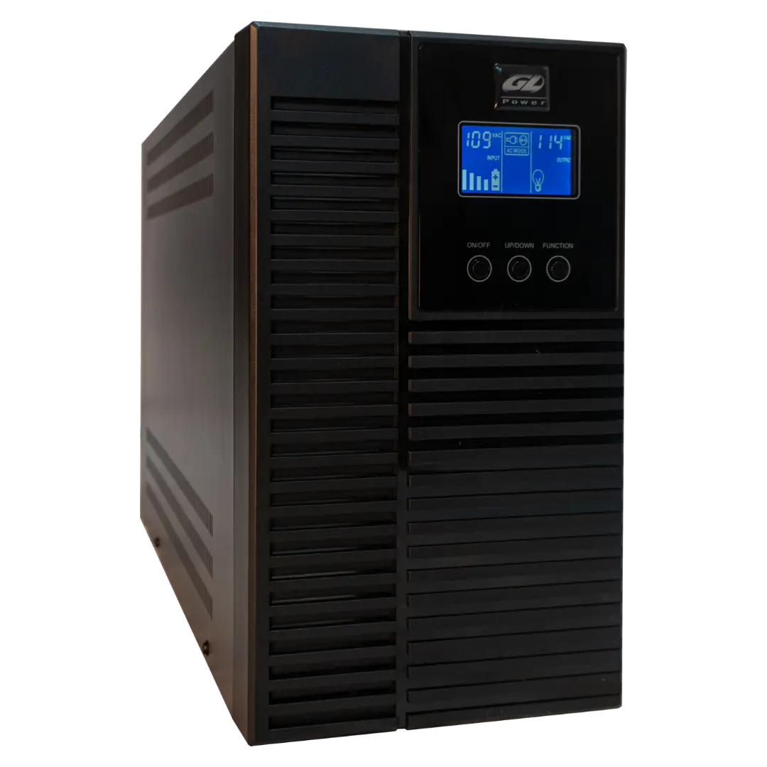 Nobreak GL-SMART